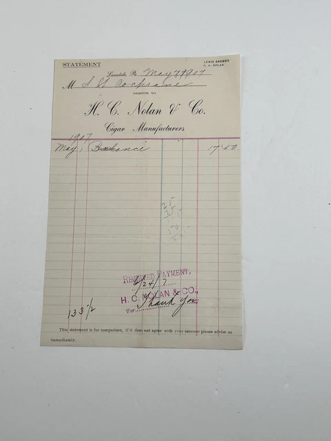 Ephemera, Paper, Postcards, Collectables - PicClick AU