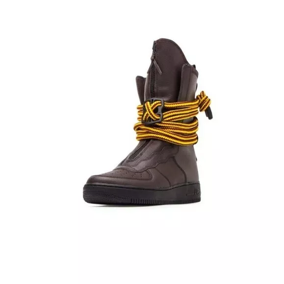Air force sales one botte