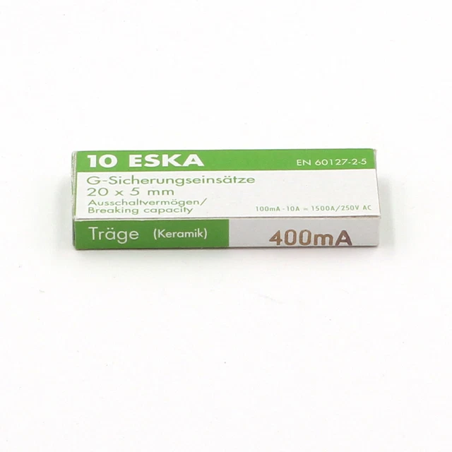Qqmora Huile contre les vergetures Huile anti-vergetures 160ml