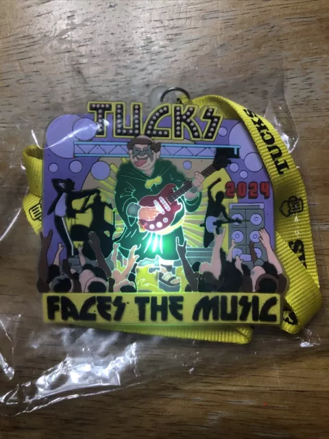 mardi gras krewe of tucks
