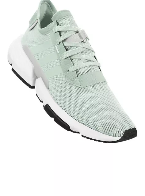 Adidas shop pod homme