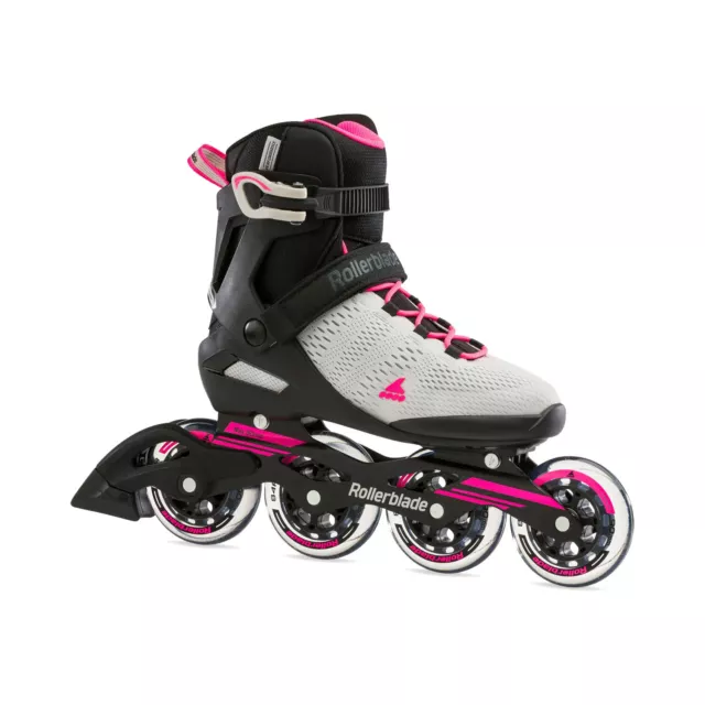 Rollerblade Sirio 90 Damen Inliner