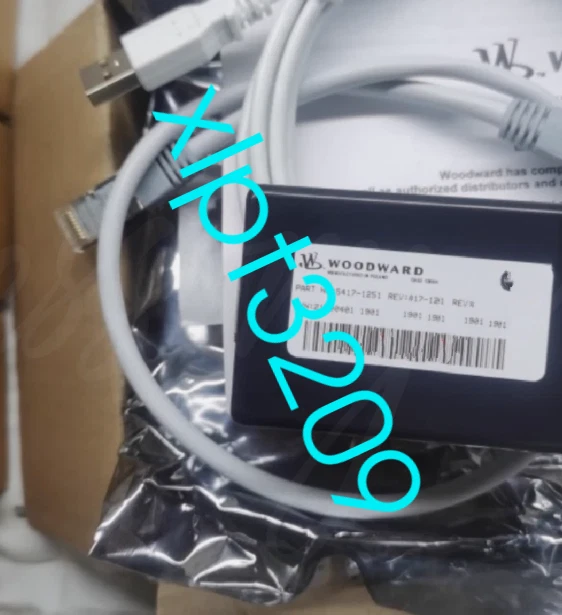 ADD-ON-COMPUTER PERIPHERALS, LLC Addon .5M Juniper Comp 10Gb