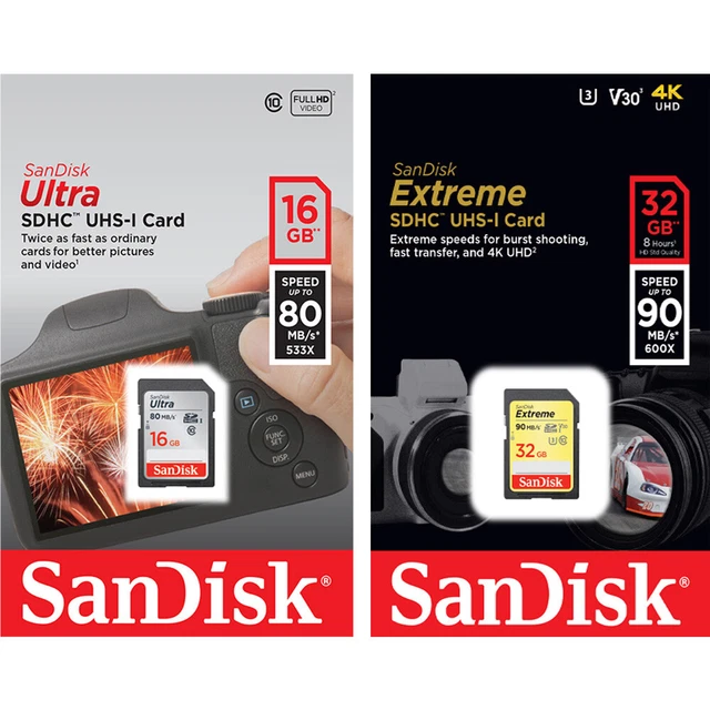 Scheda di memoria SD per Kodak Easyshare M1073 è fotocamera digitale