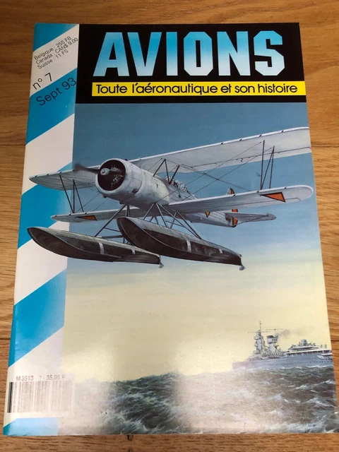 Lot Complet 2019 De La Revue MODEL RAILROADER – 12 Numéros – État Neuf