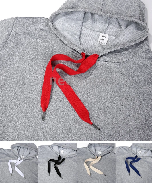 Neotrims Cordon Hoddie Cordon Bande de sangle à chevrons plat 25mm 100% coton