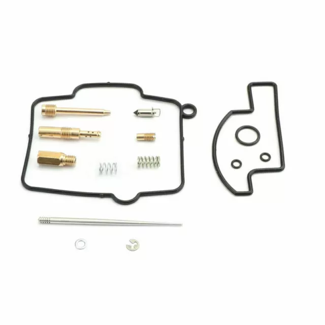 CARB Reconstruccion Carburador Kit Pour Yamaha YZ250 Motocross YZ 250 2000-01