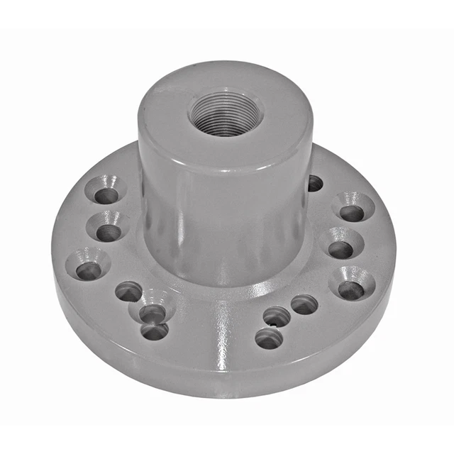 Mega Hammer 4-6-8 Bolt Pattern K Tool International KTI-70394