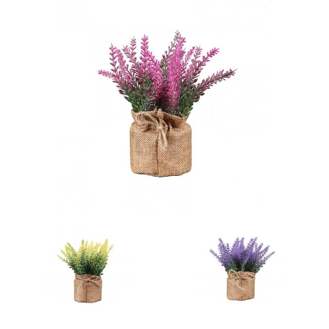 Ramo Di Bacche Artificiali Rosse – Decorazione Floreale Finta, 27 Cm, Mazzo Di 5 Pezzi, Perfetto Per Centrotavola, Matrimoni E Casa