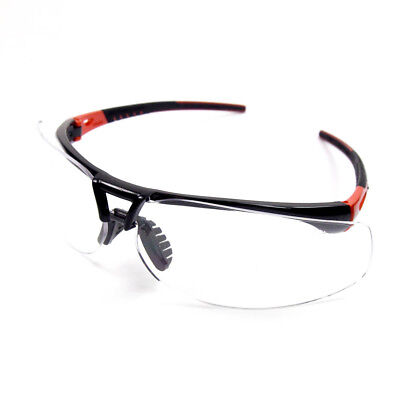 Gafas de seguridad para motocicleta Harley Davidson lentes transparentes HD1100