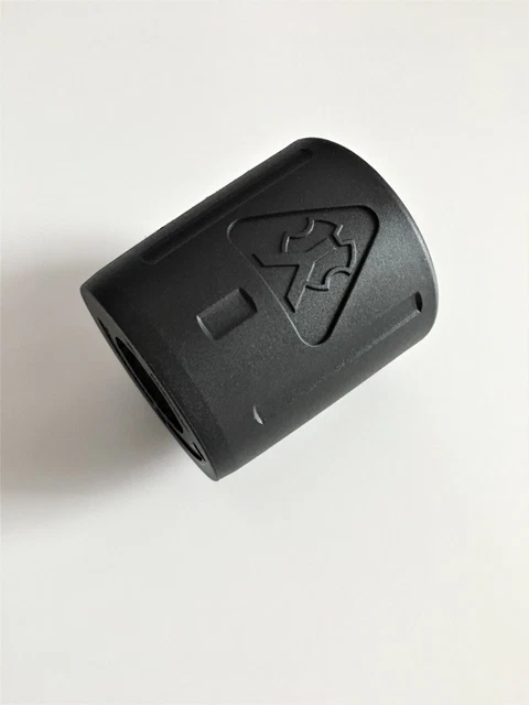 Bouchon à Vis HILTI Pour TE70, TE80, TE706, TE76, TE700, TE905, TE46 (neuf)