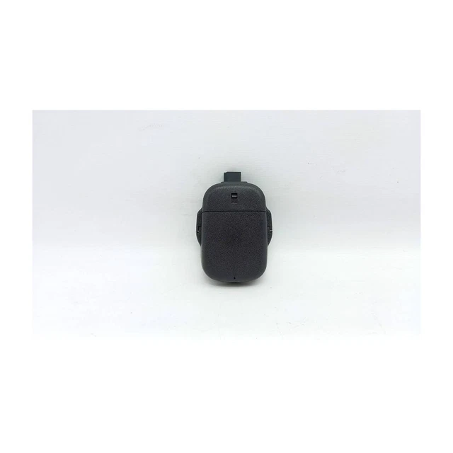 Capteur Pluie Essuie-Glace 13311618 OPEL Astra J 1.4B 5P 2010 74KW