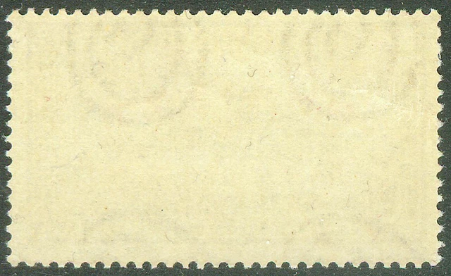 Italy AMG FTT Trieste Zone A 1949, 100L Dark Brown Repubblica Romana Mi.#65, MNH 2