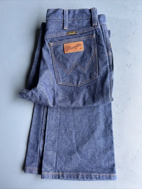 Wrangler deals 938 nav