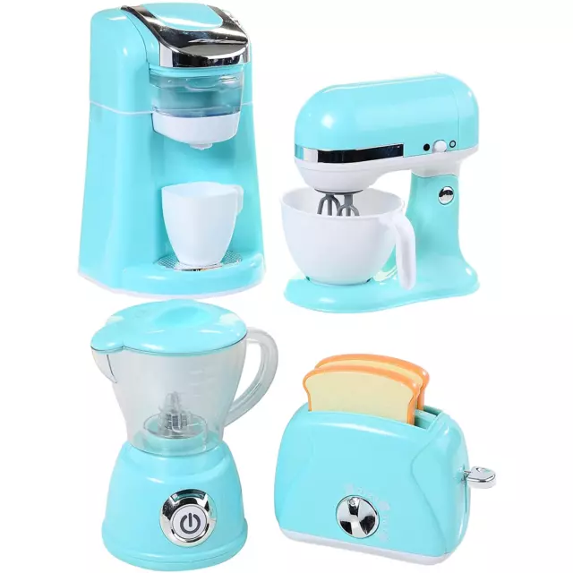 https://www.picclickimg.com/EZUAAOSwAt5laNTm/My-Play-Kitchen-Appliances-Toy-Blender-Mixer-Toaster.webp