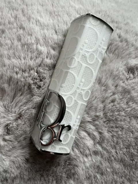 Dior Addict Couture Lipstick Case - Limited Edition