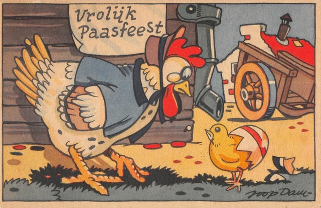 Les poules pondeuses et les poussins - de Montréal Les poules pondeuses et les poussins - de Montréal