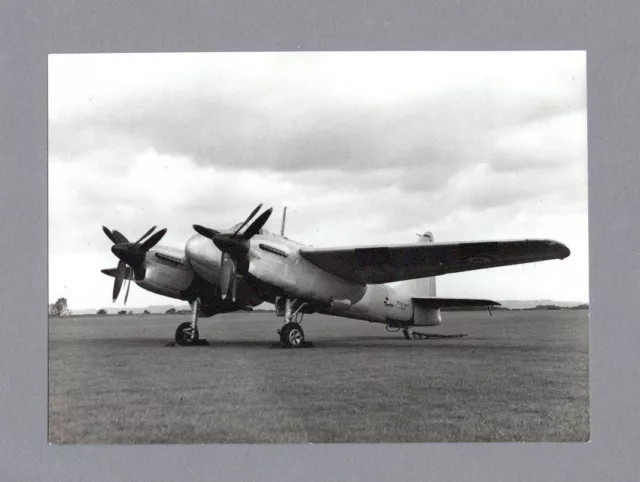 Short Sturgeon Original Vintage Manufacturers Stamped Photo Royal Navy