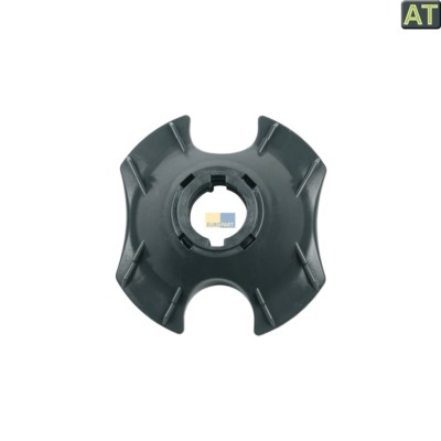EUROPART Papillon Fixation de Mélange Agitateurs Thermomix TM21 Tm 21 