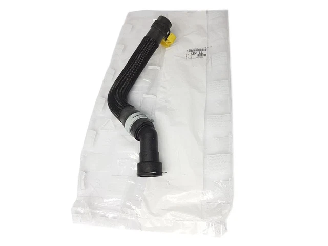 STAUBLI LOT DE 10 Raccords RPL08.1101 R11350112 STAUBLI LOT DE 10 Raccords RPL08.1101 R11350112