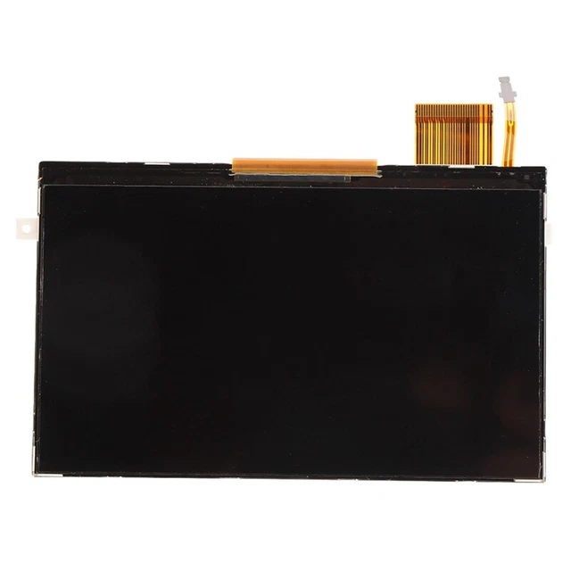 INFOELETTRONICA LO STORE DELLA CONVENIENZA E QUALITA' Display LCD Schermo 15 ,6 LED Compatibile con ASUS F555L connettore 30 Pin