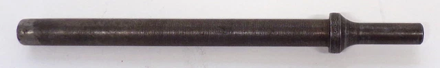 Rivet Set St104706-7-1/2-3/16Uh, 7-5/16" Length