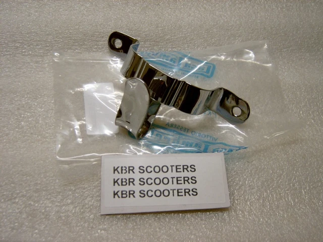 Sp-developments. Green Anodised CNC 6061 Alloy Gear Linkage Set For Lambretta