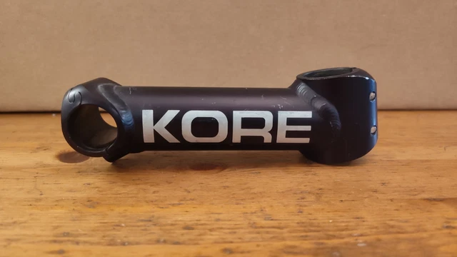 KORE ELITE STEM 25.4mm, 95mm, 1 1/8