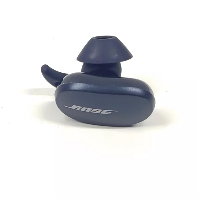 Bose QuietComfort Noise Cancelling RIGHT SIDE ONLY BL3R Wireless Earbud READ!!!
