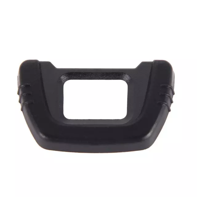 fr Eyecup Eye Cup For Nikon DK-21 D7000 D600 D90 D200 D80 D70s D70