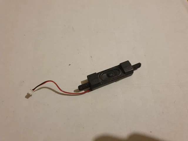 Dell Vostro A860 Speaker 0M699H