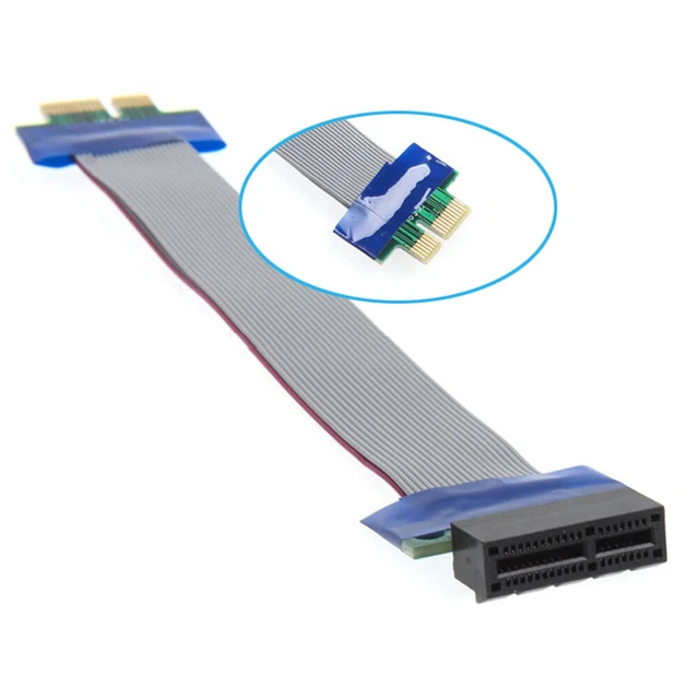 Clavier d'alarme LED DSC PC5508Z 8 zones pavé tactile pour PowerSeries | eBay Clavier d'alarme LED DSC PC5508Z 8 zones pavé tactile pour PowerSeries | eBay