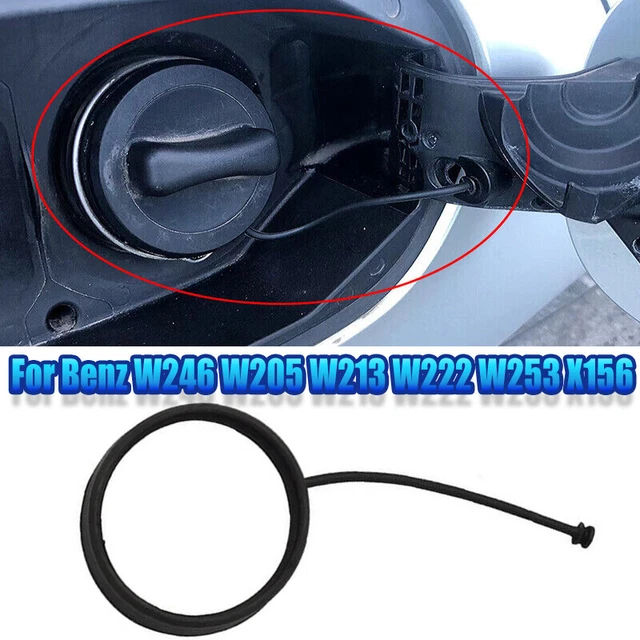 Emblem Logo Casing Kunci Remote Mercedes Benz A C E S Class Klase MB Mercy Epoxy I7379092187