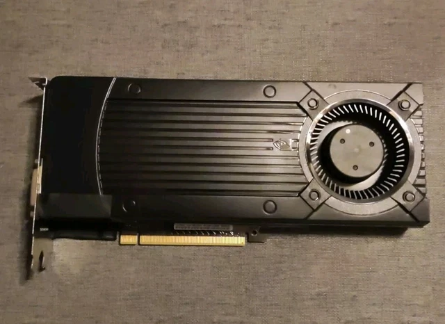 Gtx 950mx on sale