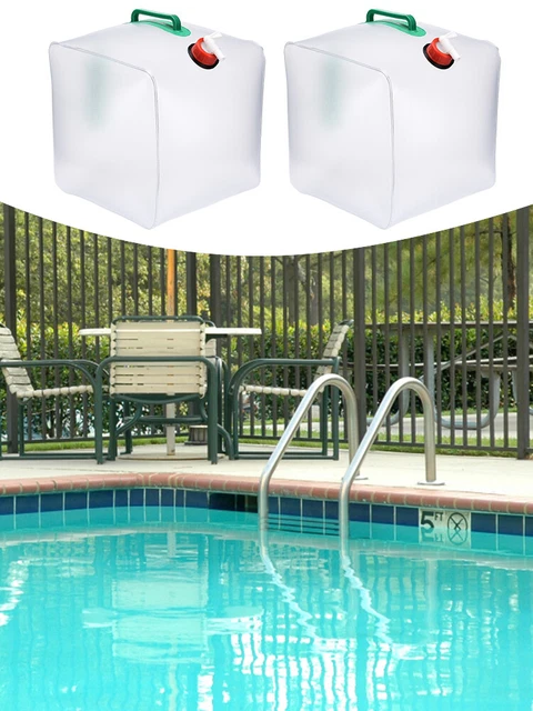 2Pcs Swimming Pool Vacuum Hose Cuff 38mm Swimming Pool Vacuum Hose Cuff
