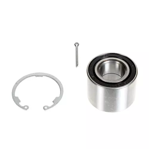 VKBA1979 SKF  x  x  mm AUTOMOTIVE WHEEL BEARING KIT Automotive Wheel Bearing Kit