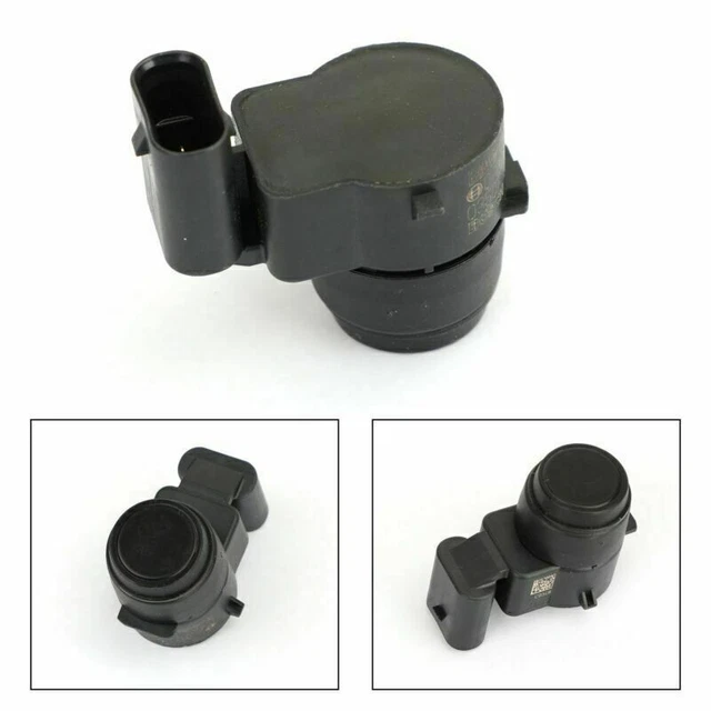 1PCS Parking Park Sensor Pour BMW 128i 135i 325i 328i 335i M3 X1 Z4 Mini PDC E3