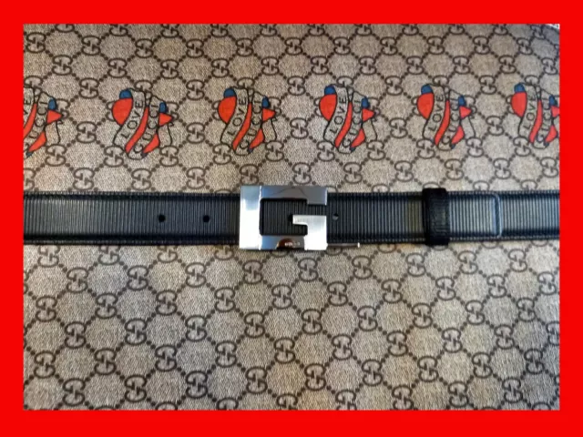 Gucci 12128209598032 cheap