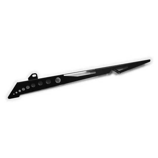 Compatibile Con Yamaha YZF-R1 (RN09) Anno di Cost. 02-03 Protezione Catena