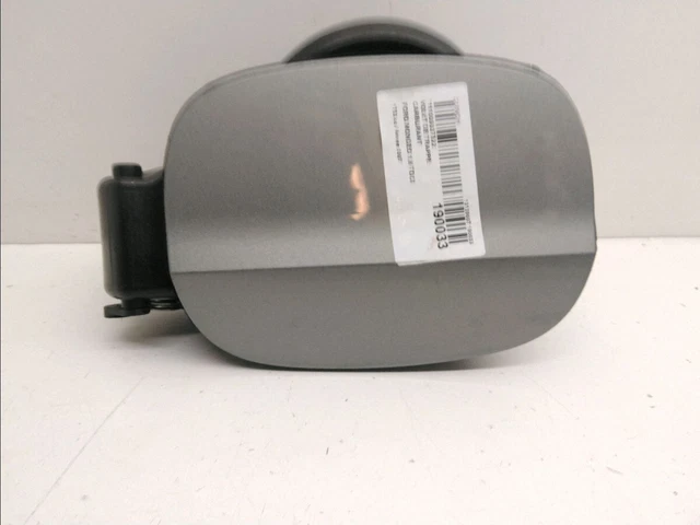 volet de trappe carburant ford MONDEO IV (BA7) 1667652 190033