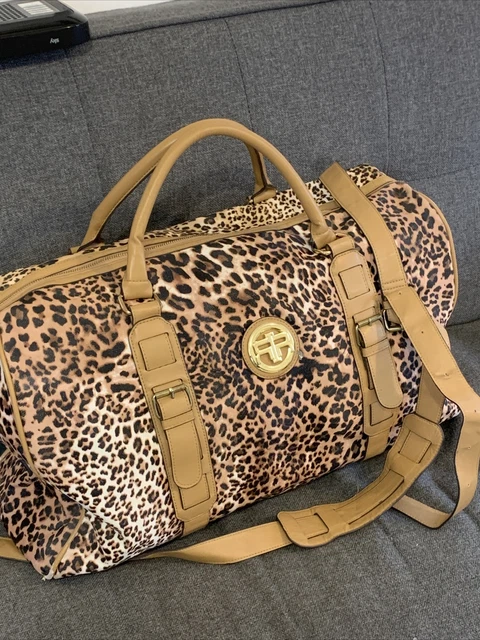River Island Bag River Island Weekend Handbag