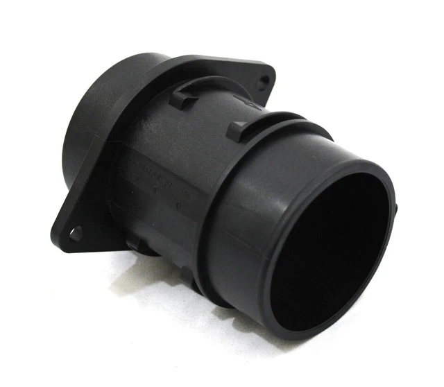 55350048 Opel Astra H Débitmètre D'air Massique, 7.00