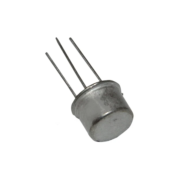 5X BCP55-16-DIO10 Transistor: NPN bipolare 60V 1A 2W SOT223 DIOTEC