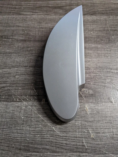 Keurig B40 B60 K40  Coffee Maker Lid for Water Reservoir Tank Replacement Parts