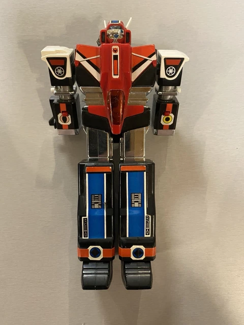 1049473_7