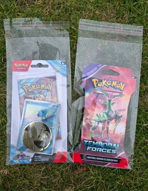 pokemon sleeved booster pack protector Customacrylic Protector pokemon Sleeved Booster Pack/modern Blister Acrylic Display case for Sleeved Booster Pack