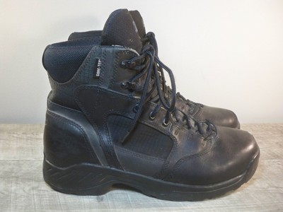 DANNER 28015 KINETIC Mens Soft Toe 