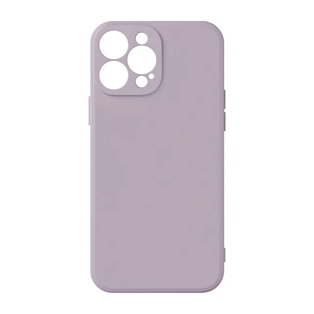 Etui Bmw Bmhmp14Xsllbk Custodia rigida Iphone 14 Pro Max Etui Bmw Bmhmp14Xsllbk Custodia rigida Iphone 14 Pro Max