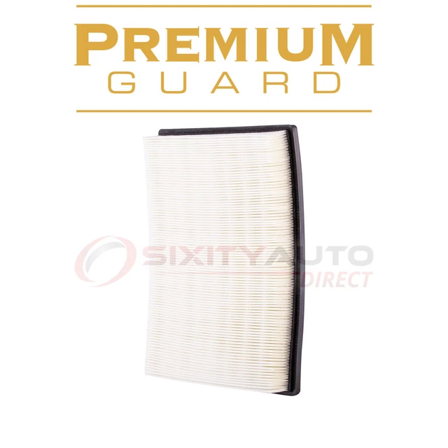 Pronto PA4475 Air Filter for XA4475 VA4475 V95-0087 TA34475 SA4568 SA34475 dk