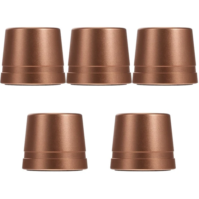 5 pz rasoio bagno supporto piani di lavoro rasoio supporto per cuscinetti desktop